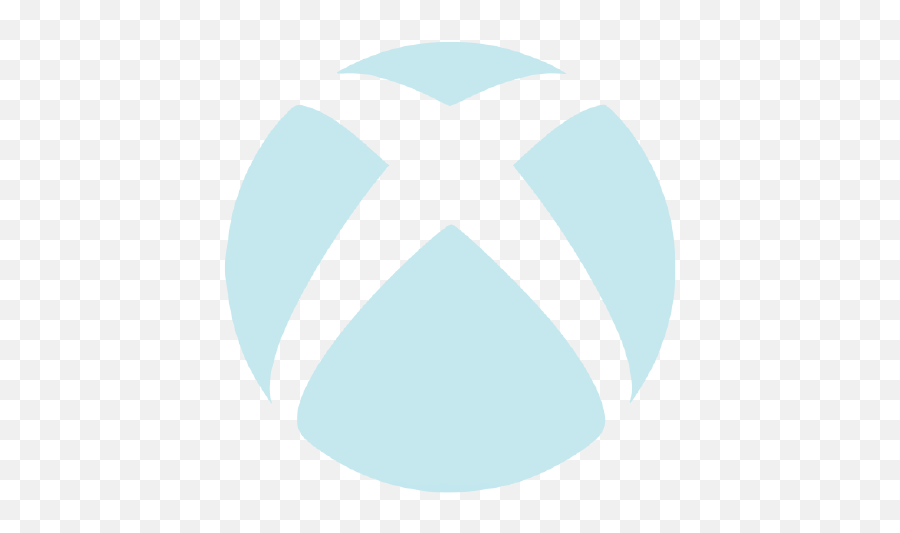 Github - Microsoftxboxlivesamples This Repo Contains The Png,Fortnite Xbox Icon