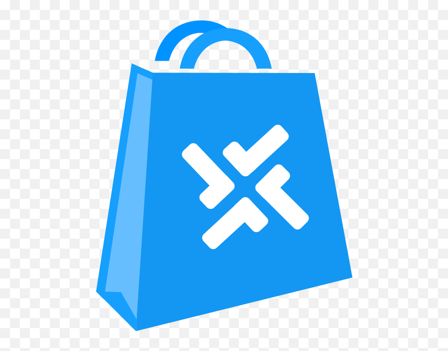 Xoomretail Pricing Alternatives U0026 More 2022 - Capterra Png,Godaddy Desktop Icon