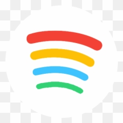 Spotify Buddy U2013 Listen To Together Wherever You Are Png