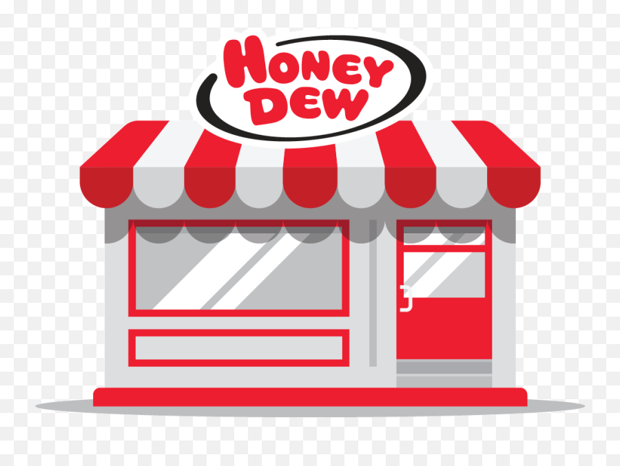 Franchise Inquiry - Honey Dew Donuts Png,Inquiry Icon
