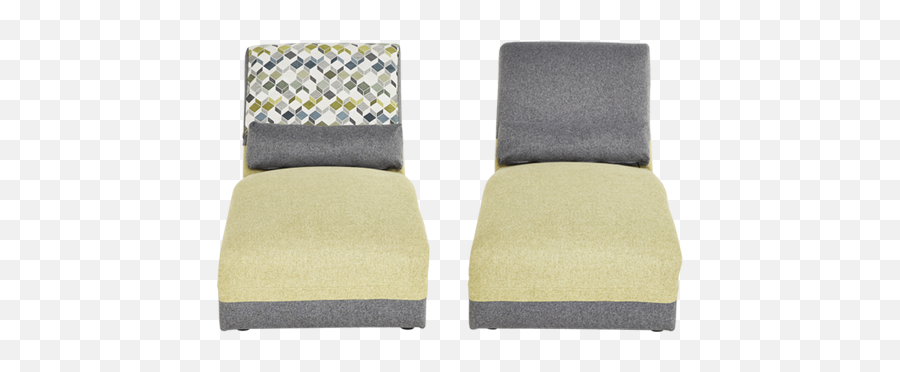 Single Seater Converse Chaise Lounge Script Online - Chair Png,Grass Transparent Background