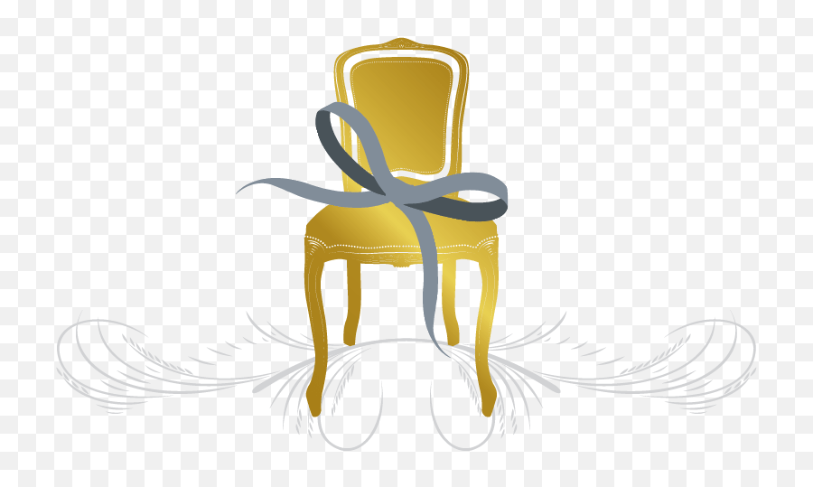 Design Free Logo Online Interior Decor Template - Vector Furniture Logo Png,Decor Png