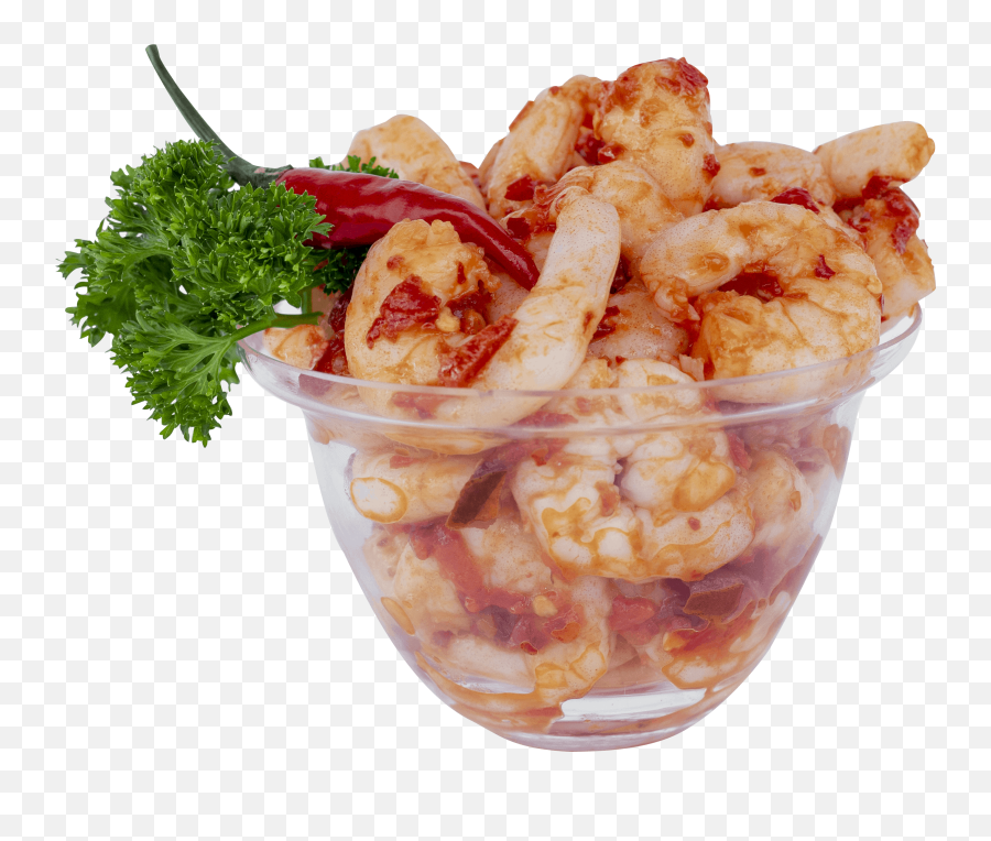 Select Spicy Jalapeño Marinated Shrimp - Sardo Foods Prawn Cocktail Png,Shrimp Png