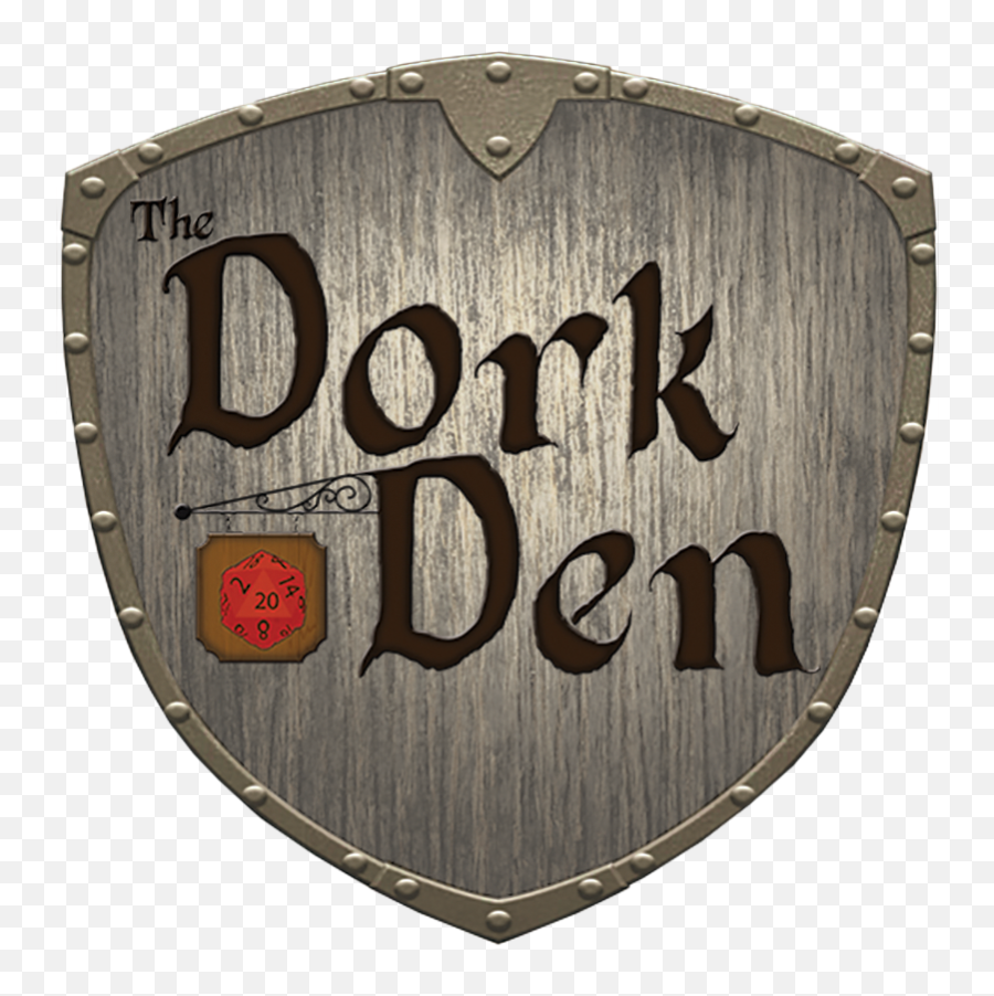 Home The Dork Den - Calligraphy Png,Amonkhet Logo