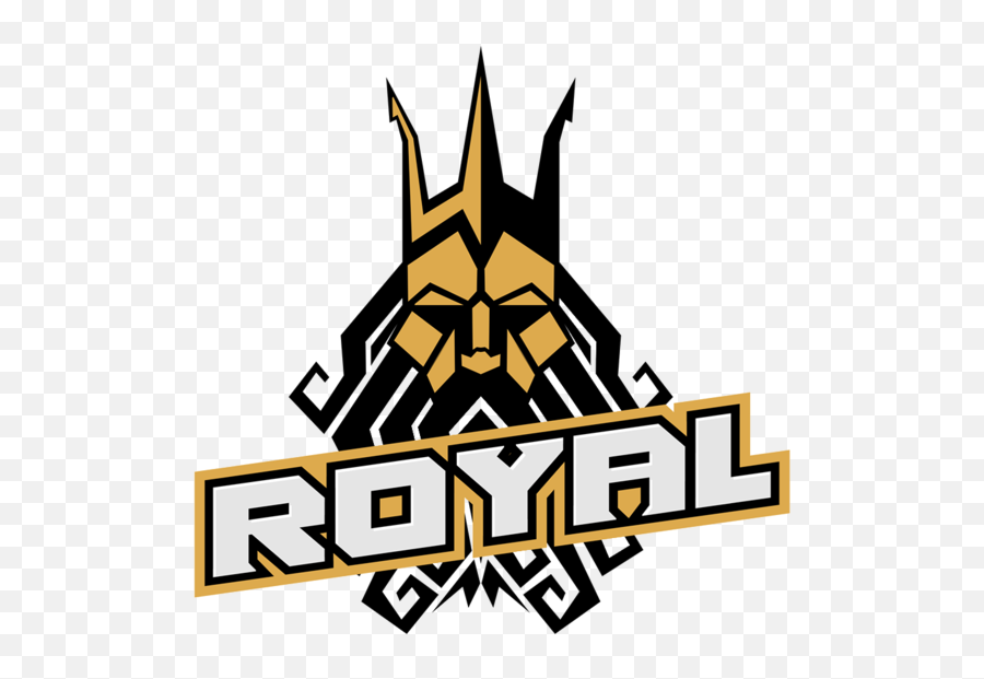 Ehroyal Gaming Quaint - Gaming Knights Clipart Full Royal Gaming Logo Png,Royale Knight Png