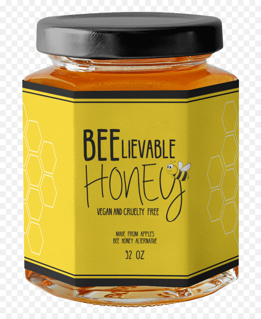 Honey Labels U2014 Mpi - Honey Labels Png,Honey Transparent