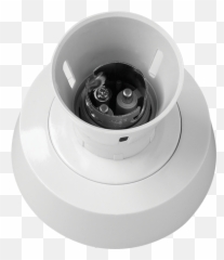 Electrical Clipart Bulb Holder - Bulb Holder Camera Png,Electrical Png