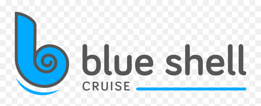 Blue Shell Cruise - Graphics Png,Blue Shell Png