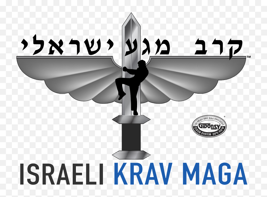 Testimonials Press Israeli Krav Maga - Israeli Krav Maga Png,Maga Png