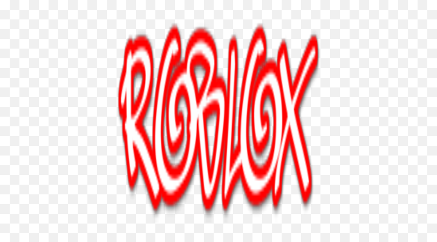 Roblox Graffiti 10 Transparent - Roblox Png,Graffiti Transparent