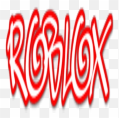 Free Transparent Graffiti Png Images Page 3 Pngaaa Com - roblox graffiti