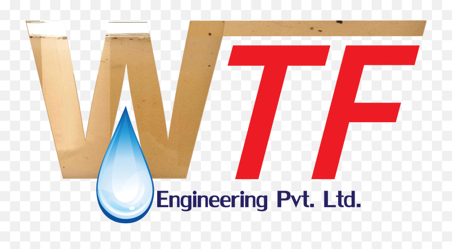 Wtf Engineering Pvt Ltd - Graphic Design Png,Wtf Png