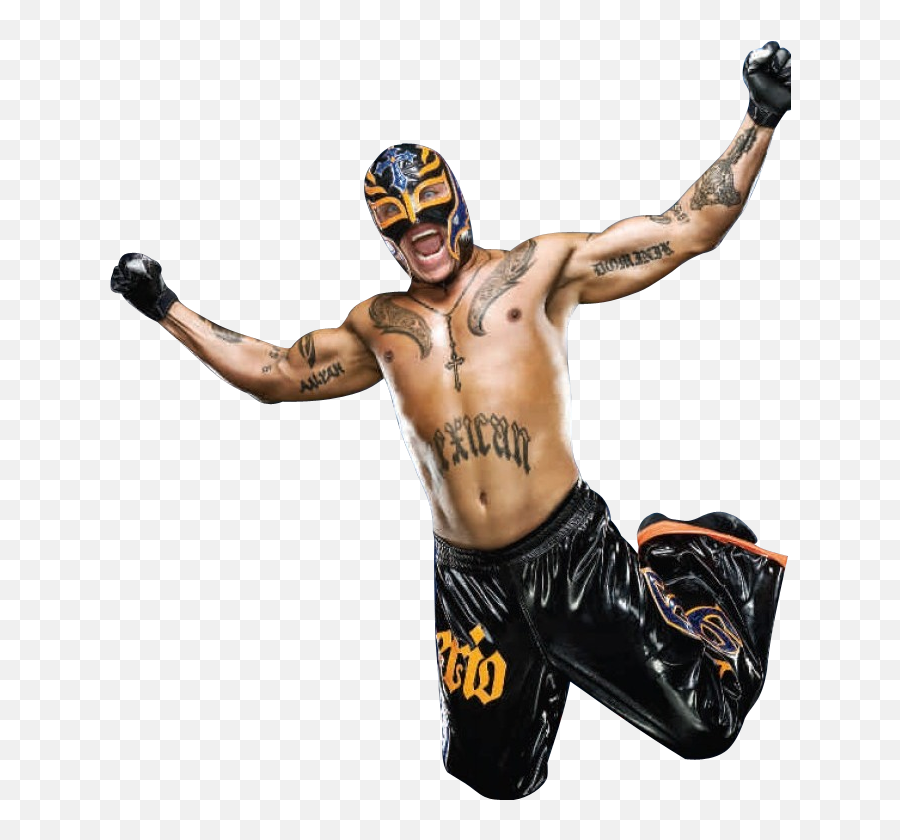 Rey Mysterio Photos Hq Png Image - Rey Mysterio Png,Rey Mysterio Png