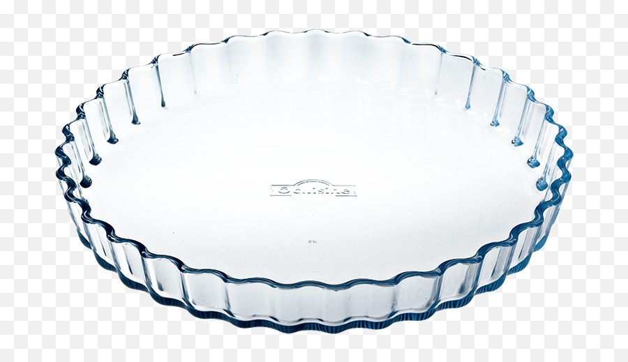 Flan - Dishglassbakeware U2013 Ô Cuisine Png,Flan Png