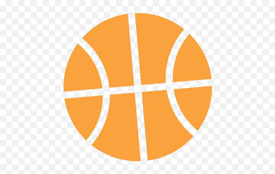 Transparent Png Svg Vector File - Vector Basketball Icon Png,Basketball Transparent Png