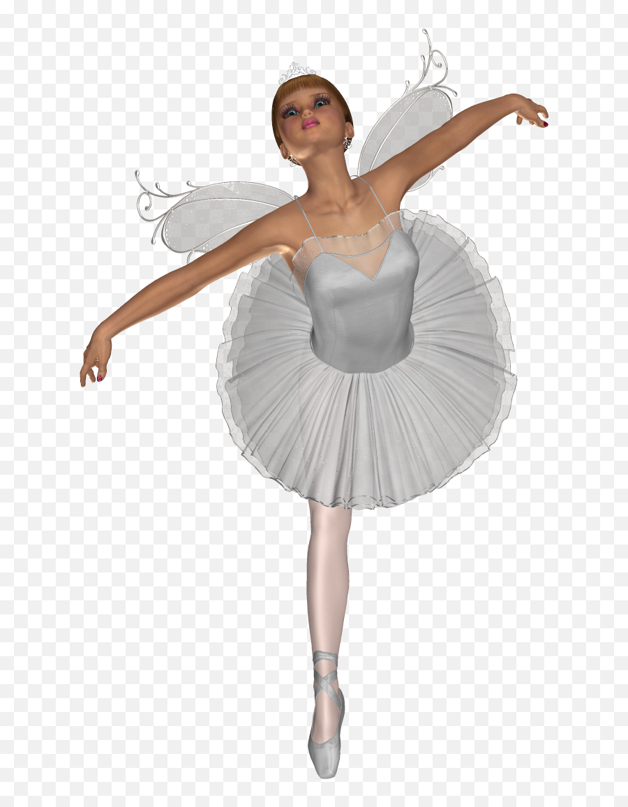 Png V02 Photo 1100x1122 Pixel Ballerina Ballet