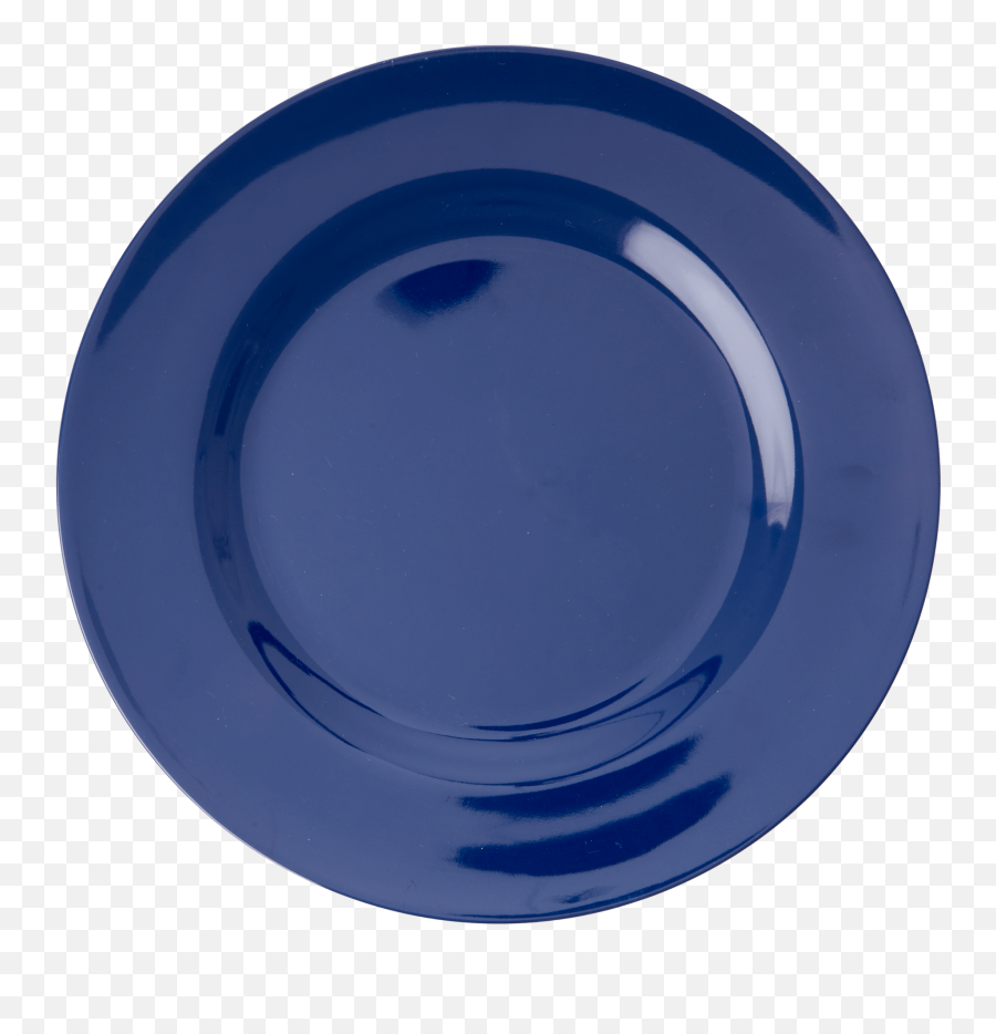 Round Melamine Dinner Plate - Plate Png,Dinner Plate Png