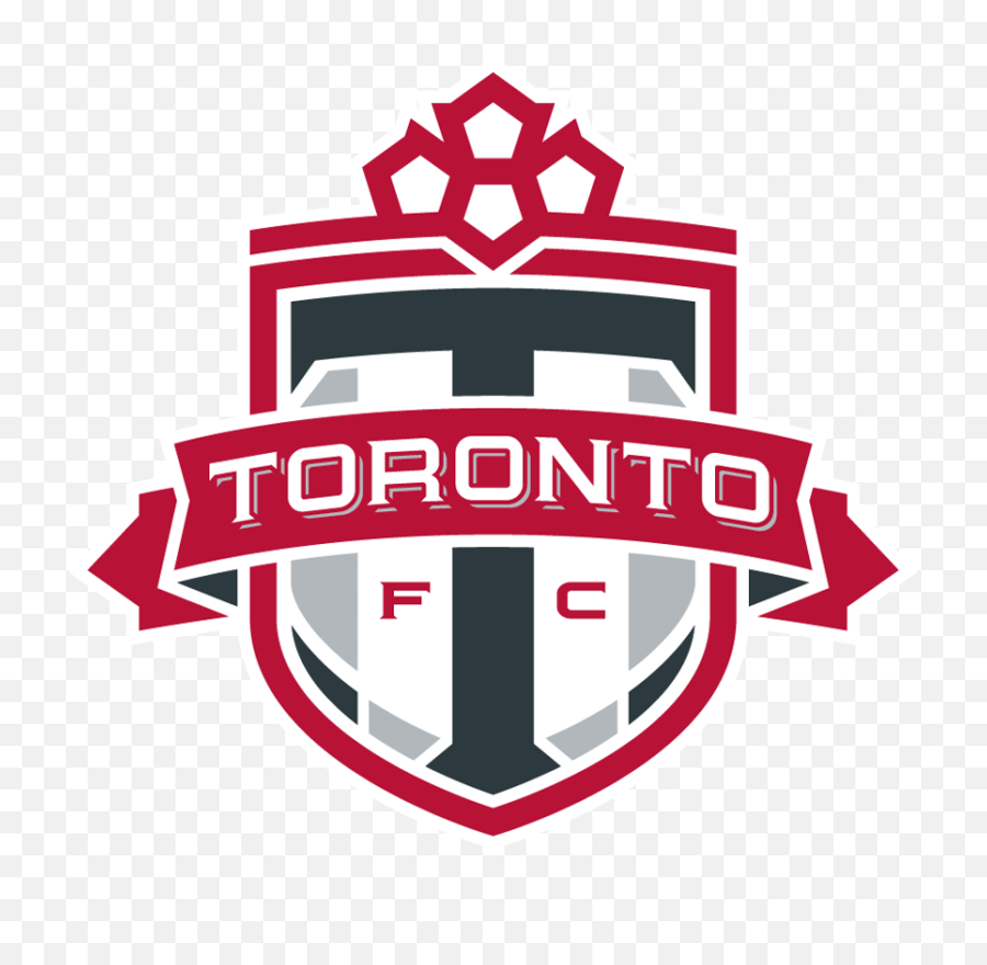Atlanta United Fc Fixtures - Toronto Fc Logo Png,Atlanta United Logo Png