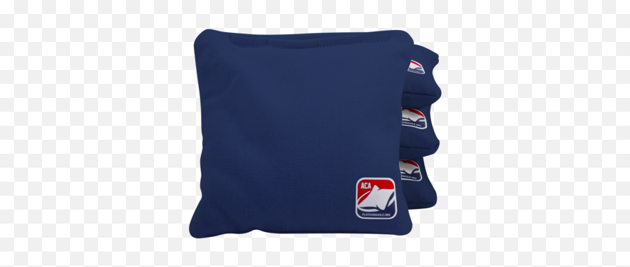 Cornhole Bags Nfl Ncaa Mlb Nhl All - Weather Bags Cornhole Bag Png,Cornhole Png