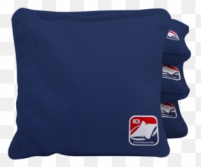 Cornhole Bags Nfl Ncaa Mlb Nhl All - Weather Bags Cornhole Bag Png,Cornhole Png