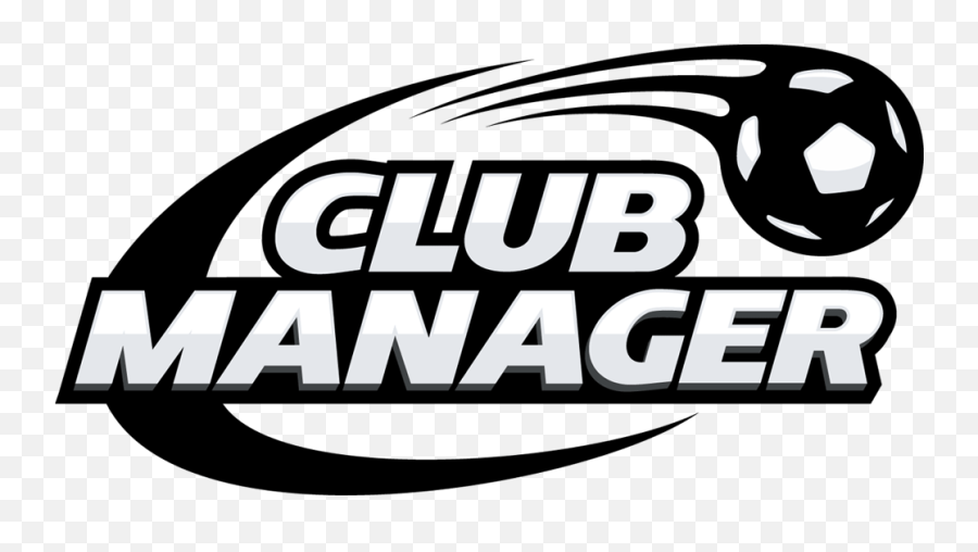 Club Manager 2019 - Wiki Club Manager Png,Wiki Logo