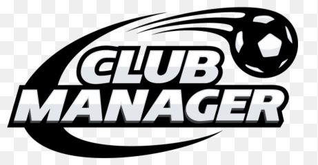 Club Manager 2019 - Wiki png