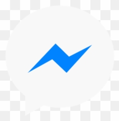 Free Facebook Messenger Icon Download In Png Svg Format Logo
