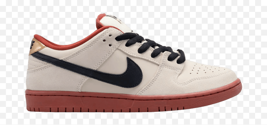 Goat Buy And Sell Authentic Sneakers - Nike Sb Dunk Muslin Png,Nike Png