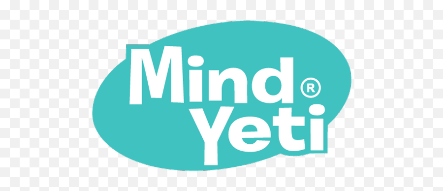 Mind Yeti - Graphic Design Png,Yeti Logo Png