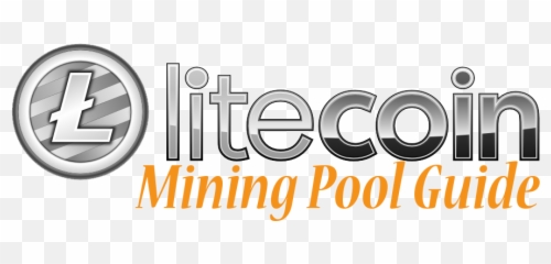 Download Setup Litecoin Mining Pool Using Mpos And Nomp As - png