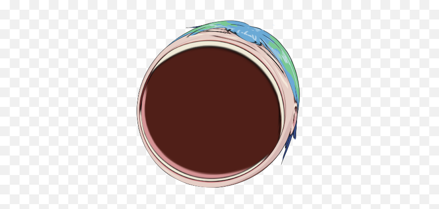 Omegalul Transparent Png Clipart Free - Png Transparent Omegalul Transparent,Lul Png