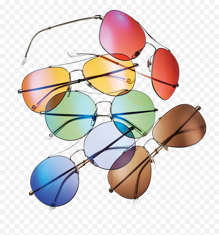 8 Bit Sunglasses - Colored Sunglass Lenses Png,8 Bit Glasses Png