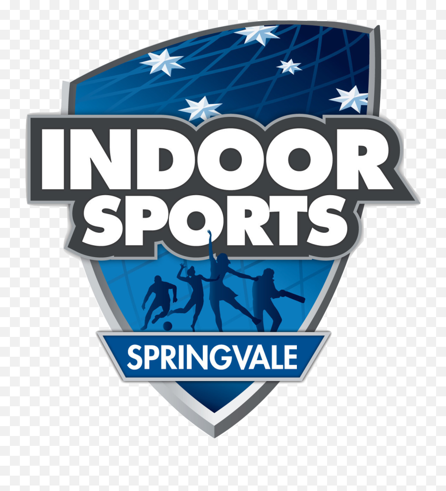 Brazzers Fc Team Profile - Victorian Indoor Cricket Png,Brazzers Logo Png Brazzers Fc Team Profile - Victorian Indoor Cricket Png,Brazzers Logo Png