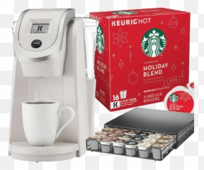 Have A Question - Starbucks New Logo 2011 png