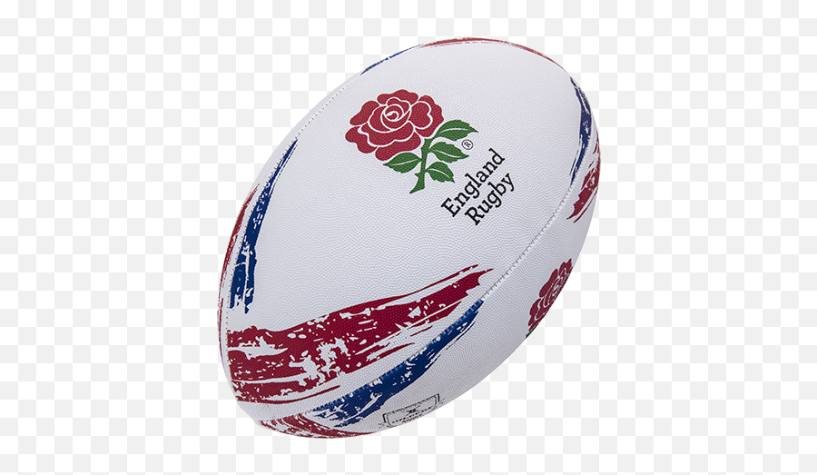 England Rugby Ball Png