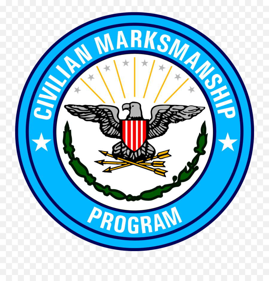 Civilian Marksmanship Program - Wikipedia Civilian Marksmanship Program Png,M1 Garand Png