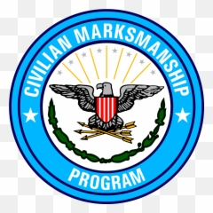 Civilian Marksmanship Program - Wikipedia Civilian Marksmanship Program Png,M1 Garand Png