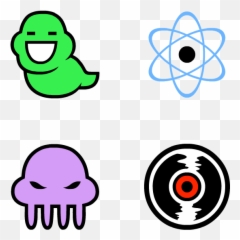 Homestuck Symbols - Homestuck Beta Kids Symbols Png,Homestuck Png