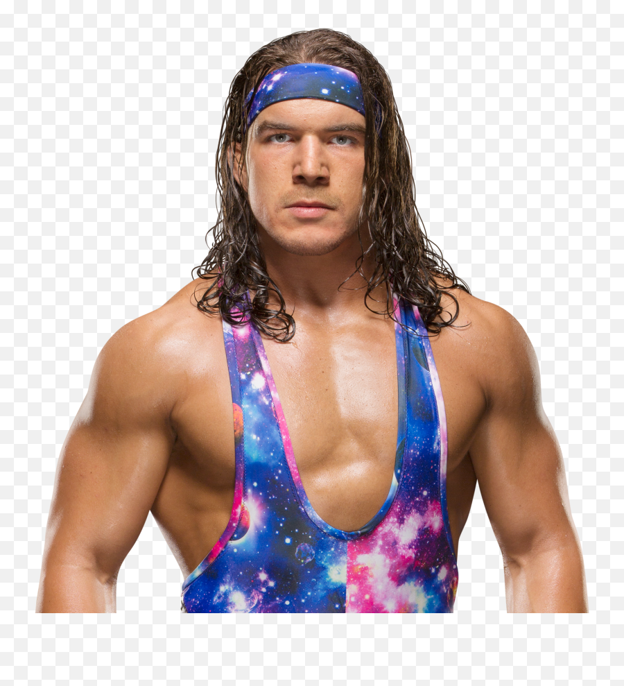 Chad Gable Us Champion Png Image - Chad Gable Png,Chad Png