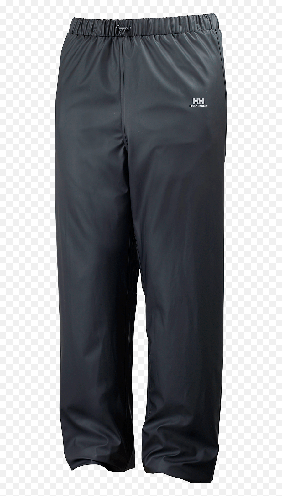 Pants Png 6 Image - Kratasy Ktm,Pants Png