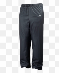 Pants Png 6 Image - Kratasy Ktm,Pants Png