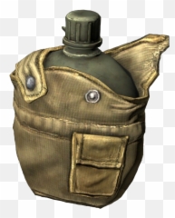 Canteen - Canteen Png,Dayz Png