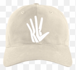 Download Kawhi Leonard Unofficial A12 Adidas Unstructured - Logo The Klaw Kawhi Leonard Png,Kawhi Leonard Png