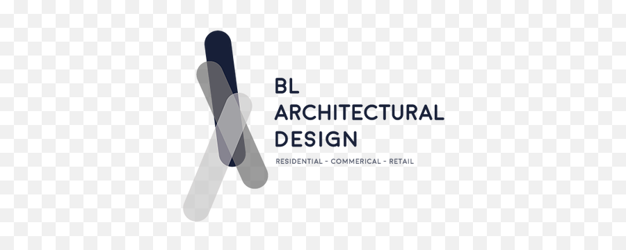 Architectural Design - Graphics Png,Bl Logo