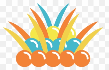 Headdress Png Icon - Festival Headdress Clipart Png,Headdress Png