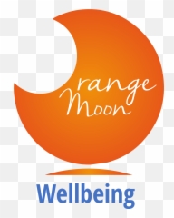 Naomi - Learning Point Png,Naomi Png