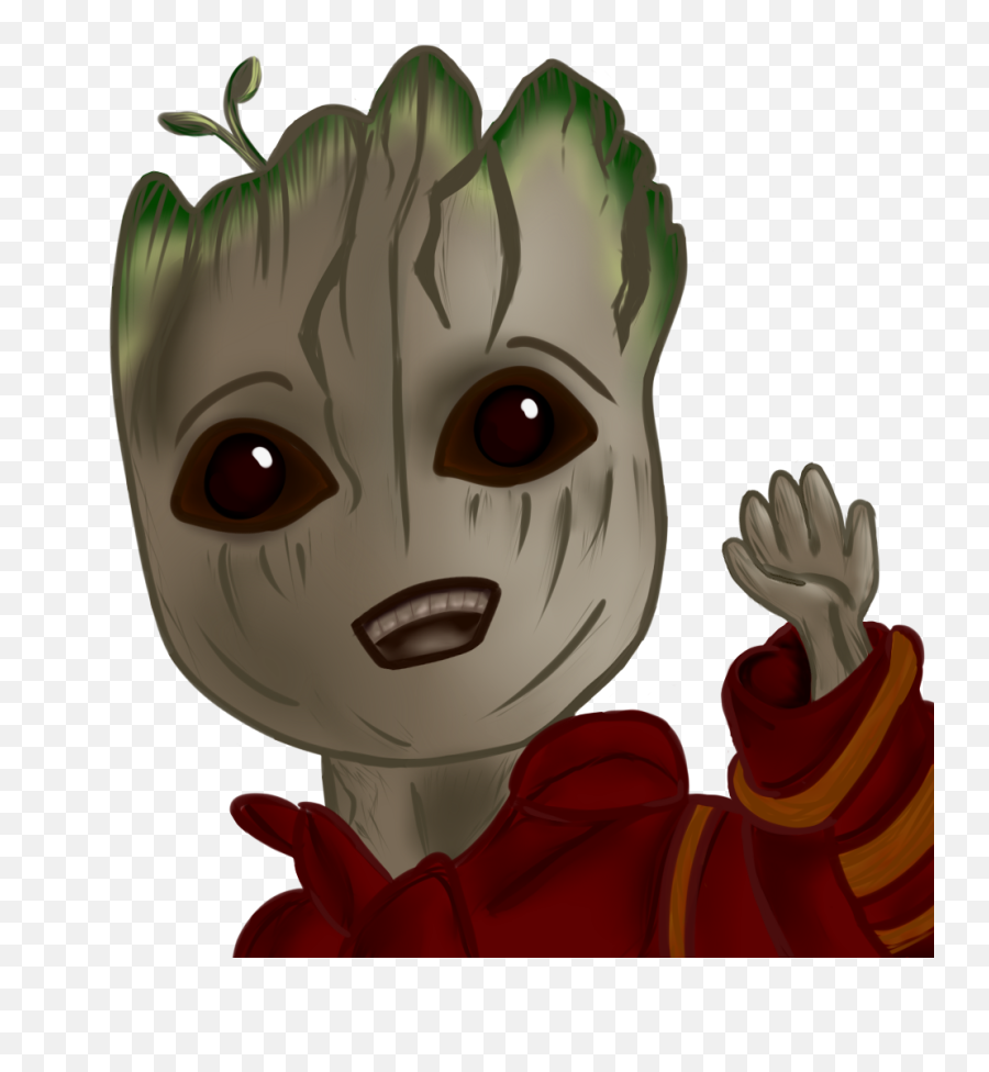 Poggers Clipart Images Gallery - Twitch Cartoon Emotes Png Groot Emotes Png,Png Emotes