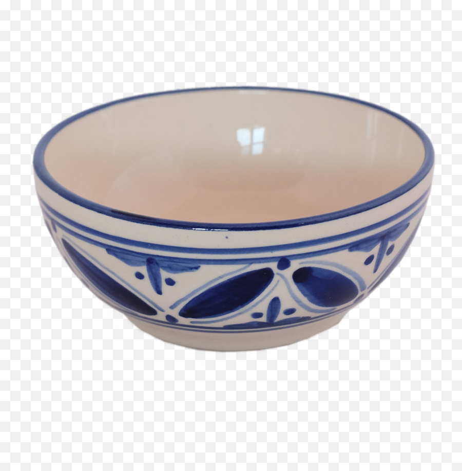 Fez Png - This Lovely Ice Cream Dish Was Made And Hand Bowl,Fez Png