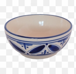 Fez Png - This Lovely Ice Cream Dish Was Made And Hand Bowl,Fez Png