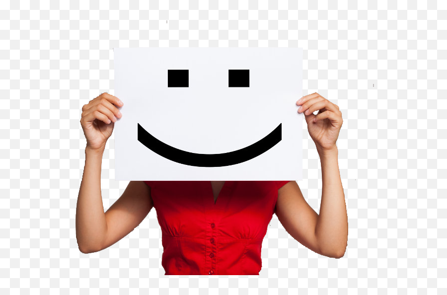 Happy Customer Transparent Png - Satisfied Teacher,Happy Customer Png
